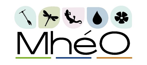 Journées Formation Protocoles Flore  Mhéo Adour-Garonne 2026