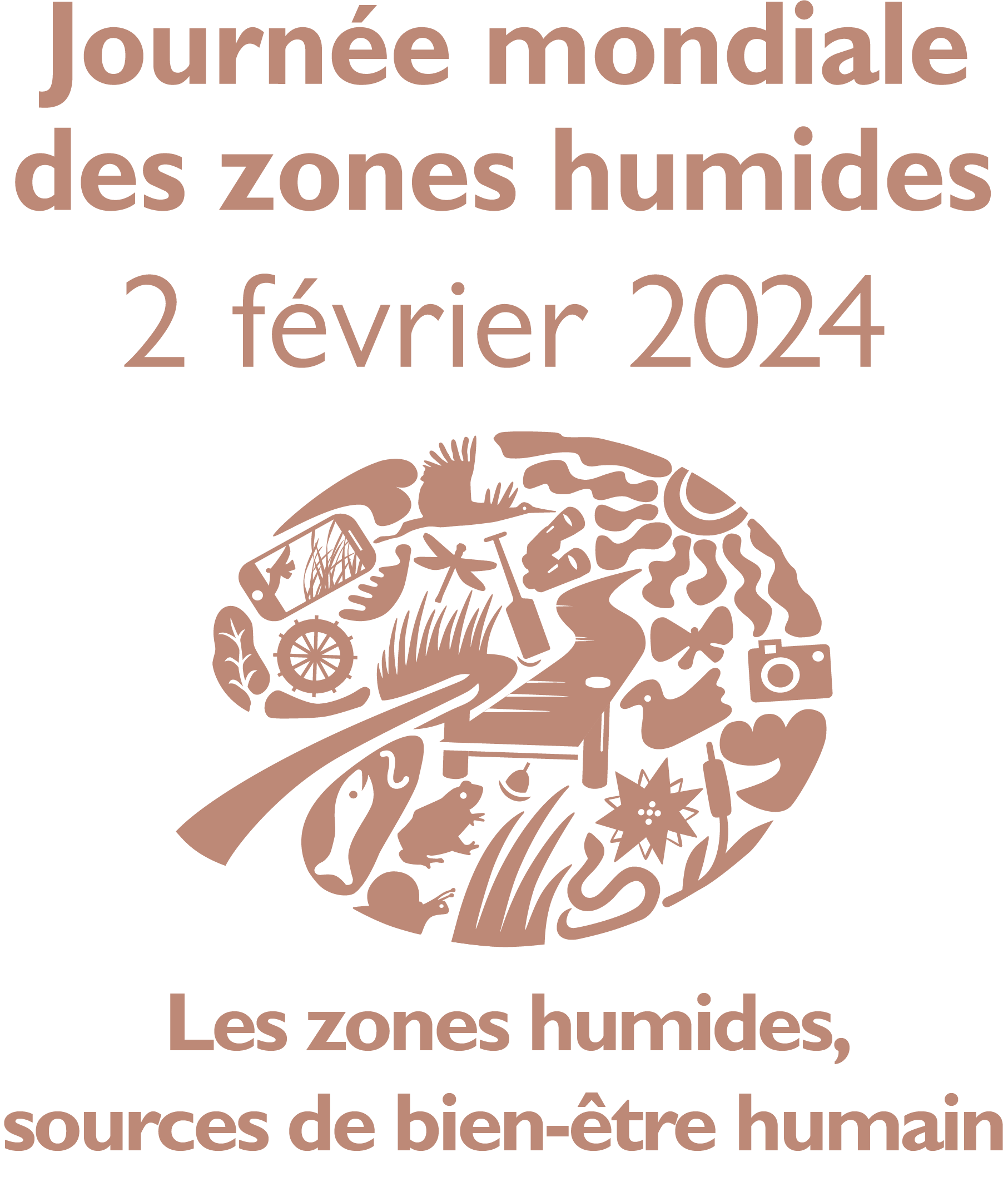 Dans 1 mois, c’est la JMZH 2024&nbsp;!