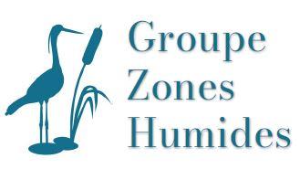 Bulletin Groupe Zones Humides (BGZH) n°14