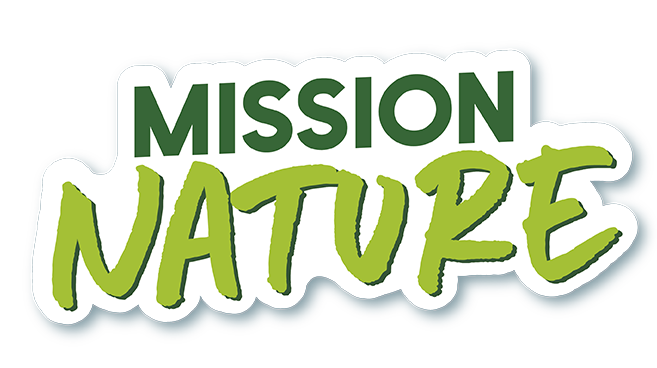 «&nbsp;Mission Nature 2024&nbsp;»&nbsp;: lancement du 2e appel à projets sur la restauration écologique en faveur de la biodiversité