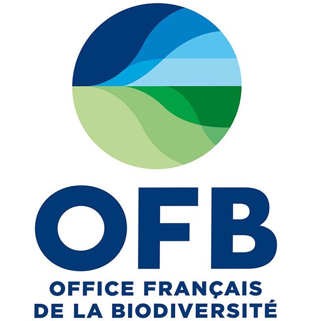 5ème Appel à Manifestations d’Intérêt – Évaluation de l’efficacité des mesures de gestion Natura 2000 